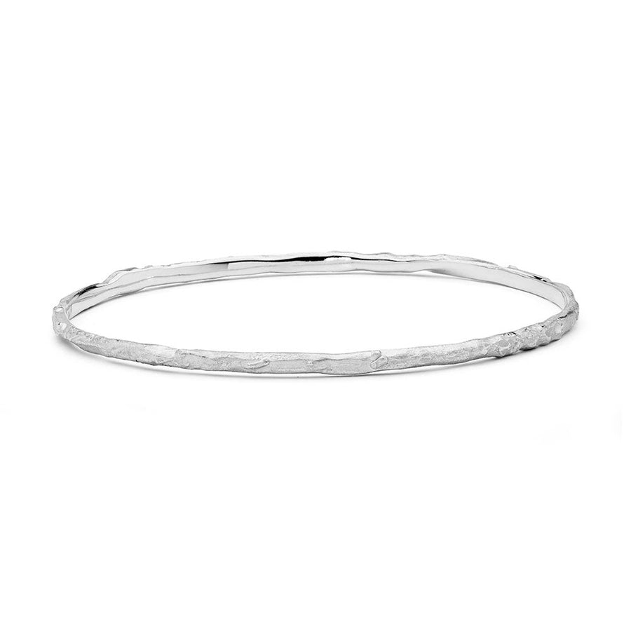 'Ningaloo Reef' Bangle