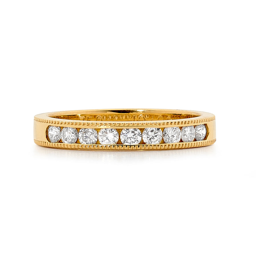 unique engagement rings perth engagement rings Channel Set Diamond Rings Perth diamond engagement rings jewellery stores perth perth jewellery stores australian jewellery designers online jewellery shop perth jewellery shop jewellery shops perth perth jewellers jewellery perth jewellers in perth diamond jewellers perth bridal jewellery australia pearl jewellery australian pearls diamonds and pearls perth engagement rings for women custom engagement rings perth