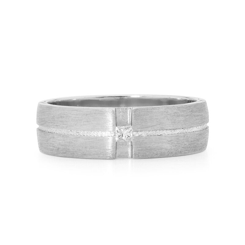 Men's Diamond Ring online jewellery shop buy jewellery online jewellers in perth perth jewellery stores mens rings  mens jewellery perth unique mens rings mens rings perth diamonds perth gold jewellery perth