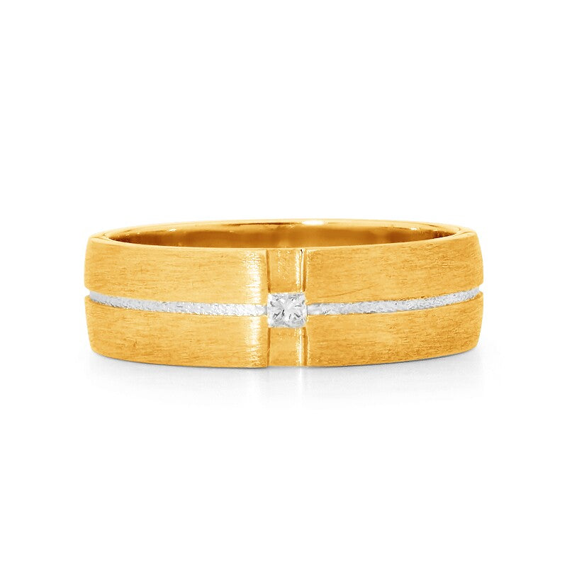 Men's Diamond Ring online jewellery shop buy jewellery online jewellers in perth perth jewellery stores mens rings  mens jewellery perth unique mens rings mens rings perth diamonds perth gold jewellery perth