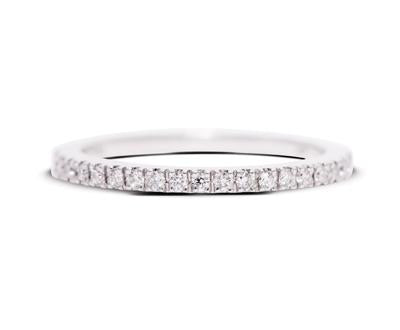 Claw Set Diamond Rings Perth diamond engagement rings online jewellery shop perth jewellery shop jewellery shops perth perth jewellers jewellery perth jewellers in perth diamond jewellers perth bridal jewellery australia pearl jewellery australian pearls diamonds and pearls perth engagement rings for women custom engagement rings perth custom made engagement rings perth diamond engagement rings