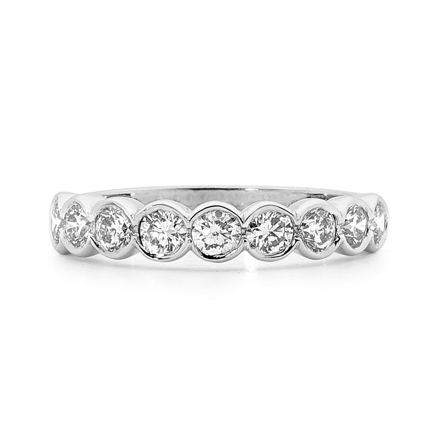 Silver Bezel Set Diamond Rings Perth jewellery stores perth perth jewellery stores australian jewellery designers online jewellery shop perth jewellery shop jewellery shops perth perth jewellers jewellery perth jewellers in perth diamond jewellers perth bridal jewellery australia pearl jewellery australian pearls diamonds and pearls perth engagement rings for women custom engagement rings perth custom made engagement rings perth diamond engagement rings