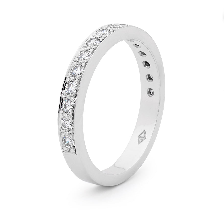 Silver Bead Set Diamond Rings Perth jewellery stores perth perth jewellery stores australian jewellery designers online jewellery shop perth jewellery shop jewellery shops perth perth jewellers jewellery perth jewellers in perth diamond jewellers perth bridal jewellery australia pearl jewellery australian pearls diamonds and pearls perth