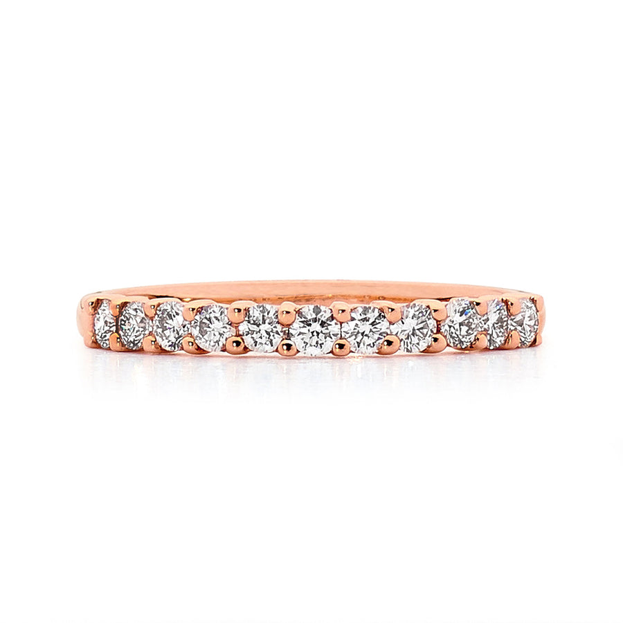 Shared claw set diamond ring jewellery stores perth perth jewellery stores australian jewellery designers online jewellery shop perth jewellery shop jewellery shops perth perth jewellers jewellery perth jewellers in perth diamond jewellers perth bridal jewellery australia pearl jewellery australian pearls diamonds and pearls perth
