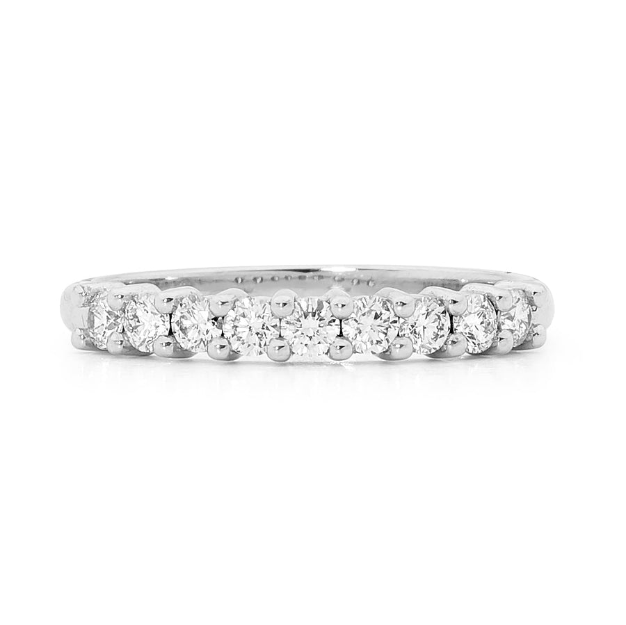 online jewellery shop perth jewellery stores jewellery stores perth australian jewellery designers bridal jewellery australia diamonds perth diamond rings perth designer engagement rings engagement rings perth diamond engagement rings