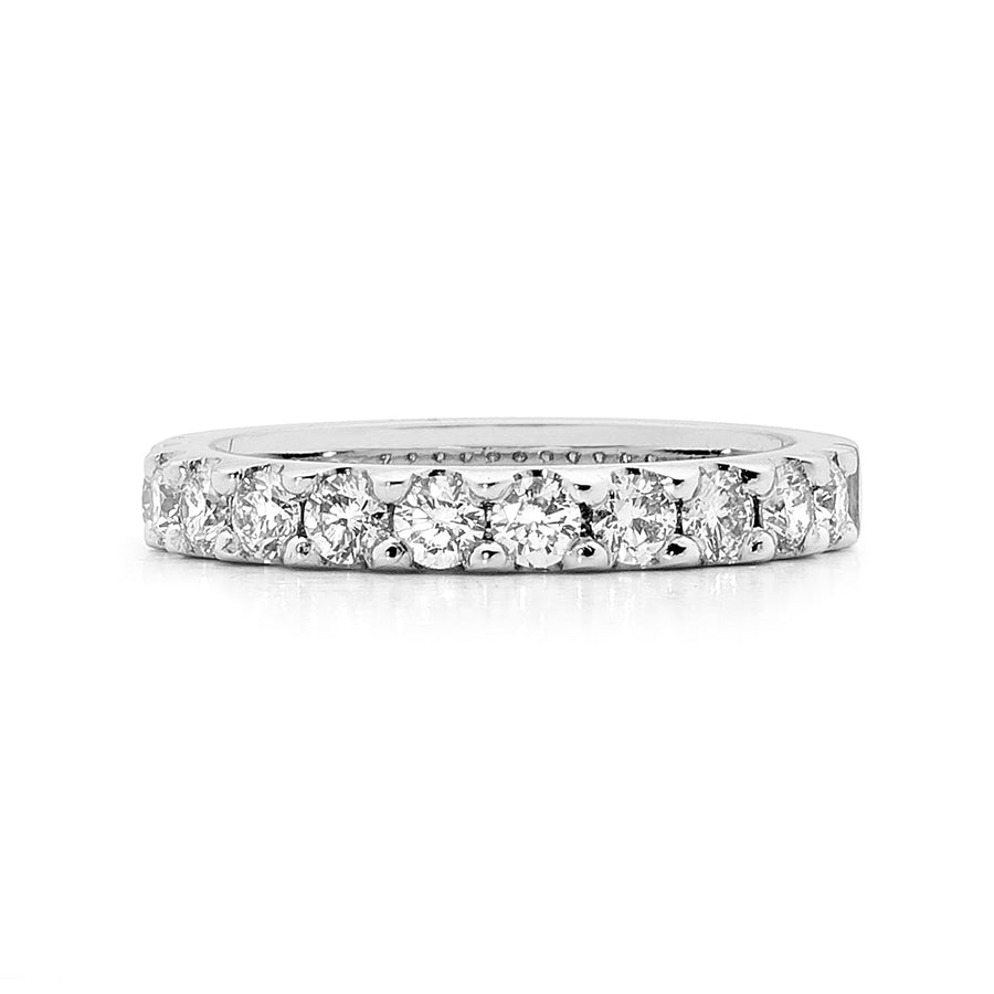 Shared claw set diamond ring jewellery stores perth perth jewellery stores australian jewellery designers online jewellery shop perth jewellery shop jewellery shops perth perth jewellers jewellery perth jewellers in perth diamond jewellers perth bridal jewellery australia pearl jewellery australian pearls diamonds and pearls perth