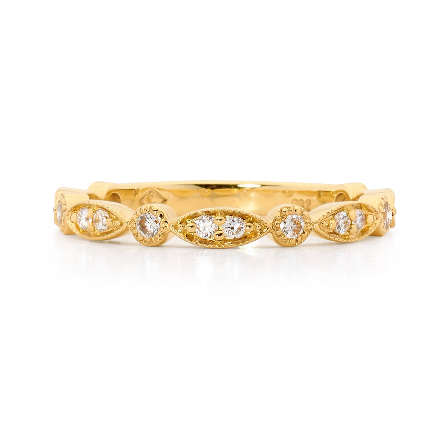 Vintage-style diamond ring jewellery stores perth perth jewellery stores australian jewellery designers online jewellery shop perth jewellery shop jewellery shops perth perth jewellers jewellery perth jewellers in perth diamond jewellers perth bridal jewellery australia pearl jewellery australian pearls diamonds and pearls perth engagement rings for women custom engagement rings perth custom made engagement rings perth diamond engagement rings