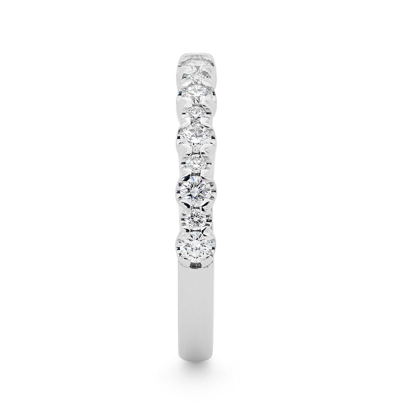 Diamond Rings Perth jewellery stores perth perth jewellery stores australian jewellery designers online jewellery shop perth jewellery shop jewellery shops perth perth jewellers jewellery perth jewellers in perth diamond jewellers perth bridal jewellery australia pearl jewellery australian pearls diamonds and pearls perth engagement rings for women custom engagement rings perth custom made engagement rings perth diamond engagement rings