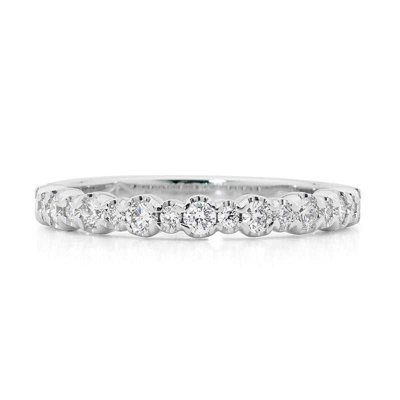 Diamond Rings Perth jewellery stores perth perth jewellery stores australian jewellery designers online jewellery shop perth jewellery shop jewellery shops perth perth jewellers jewellery perth jewellers in perth diamond jewellers perth bridal jewellery australia pearl jewellery australian pearls diamonds and pearls perth engagement rings for women custom engagement rings perth custom made engagement rings perth diamond engagement rings