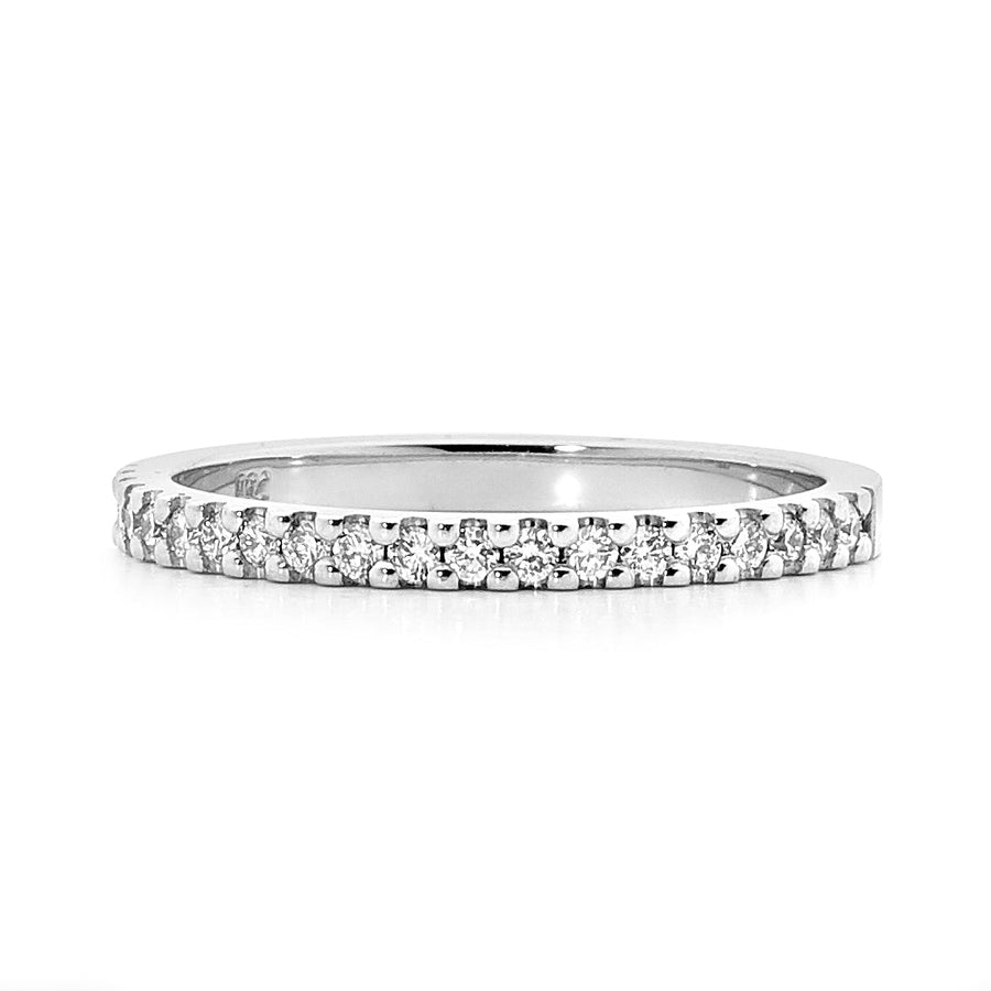 Shared claw set diamond ring jewellery stores perth perth jewellery stores australian jewellery designers online jewellery shop perth jewellery shop jewellery shops perth perth jewellers jewellery perth jewellers in perth diamond jewellers perth bridal jewellery australia pearl jewellery australian pearls diamonds and pearls perth