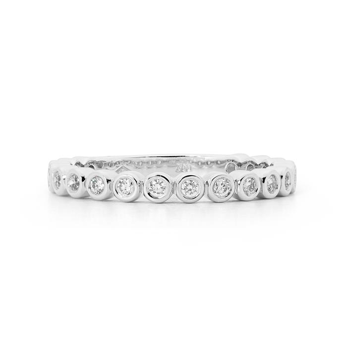 Silver Bezel Diamond Rings Perth jewellery stores perth perth jewellery stores australian jewellery designers online jewellery shop perth jewellery shop jewellery shops perth perth jewellers jewellery perth jewellers in perth diamond jewellers perth bridal jewellery australia pearl jewellery australian pearls diamonds and pearls perth engagement rings for women custom engagement rings perth custom made engagement rings perth diamond engagement rings
