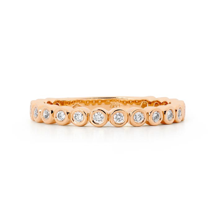 Rose Gold Bezel Diamond Rings Perth jewellery stores perth perth jewellery stores australian jewellery designers online jewellery shop perth jewellery shop jewellery shops perth perth jewellers jewellery perth jewellers in perth diamond jewellers perth bridal jewellery australia pearl jewellery australian pearls diamonds and pearls perth engagement rings for women custom engagement rings perth custom made engagement rings perth diamond engagement rings