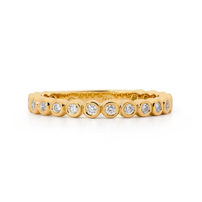 Gold Bezel Diamond Rings Perth jewellery stores perth perth jewellery stores australian jewellery designers online jewellery shop perth jewellery shop jewellery shops perth perth jewellers jewellery perth jewellers in perth diamond jewellers perth bridal jewellery australia pearl jewellery australian pearls diamonds and pearls perth engagement rings for women custom engagement rings perth custom made engagement rings perth diamond engagement rings