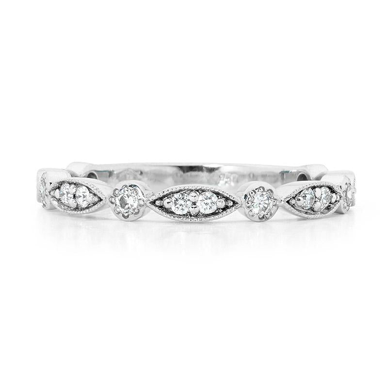 Vintage-style diamond ring jewellery stores perth perth jewellery stores australian jewellery designers online jewellery shop perth jewellery shop jewellery shops perth perth jewellers jewellery perth jewellers in perth diamond jewellers perth bridal jewellery australia pearl jewellery australian pearls diamonds and pearls perth engagement rings for women custom engagement rings perth custom made engagement rings perth diamond engagement rings