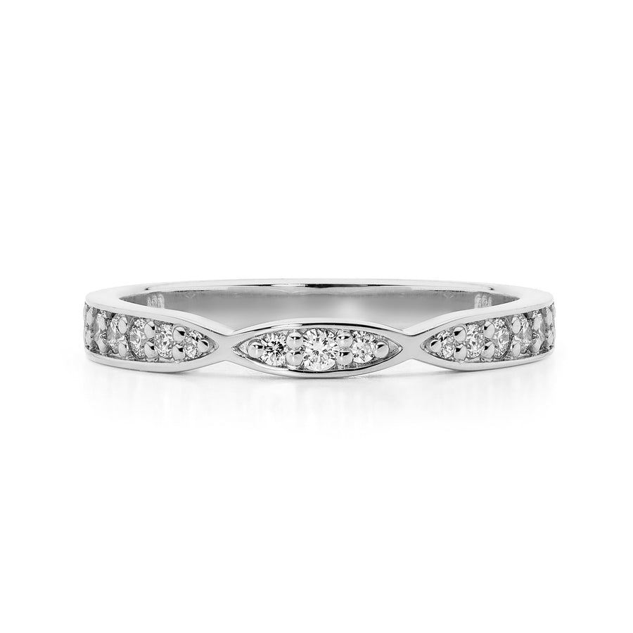 Silver Bead Set Diamond Rings Perth jewellery stores perth perth jewellery stores australian jewellery designers online jewellery shop perth jewellery shop jewellery shops perth perth jewellers jewellery perth jewellers in perth diamond jewellers perth bridal jewellery australia pearl jewellery australian pearls diamonds and pearls perth