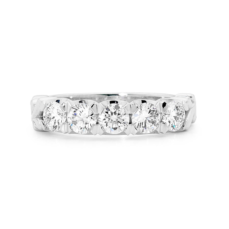 Round Claw Diamond Ring Perth jewellery stores perth perth jewellery stores australian jewellery designers online jewellery shop perth jewellery shop jewellery shops perth perth jewellers jewellery perth jewellers in perth diamond jewellers perth bridal jewellery australia pearl jewellery australian pearls diamonds and pearls perth custom engagement rings perth custom made engagement rings perth diamond engagement rings