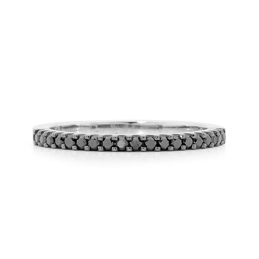 Round Black Diamond Ring Perth jewellery stores perth perth jewellery stores australian jewellery designers online jewellery shop perth jewellery shop jewellery shops perth perth jewellers jewellery perth jewellers in perth diamond jewellers perth bridal jewellery australia pearl jewellery australian pearls diamonds and pearls perth
