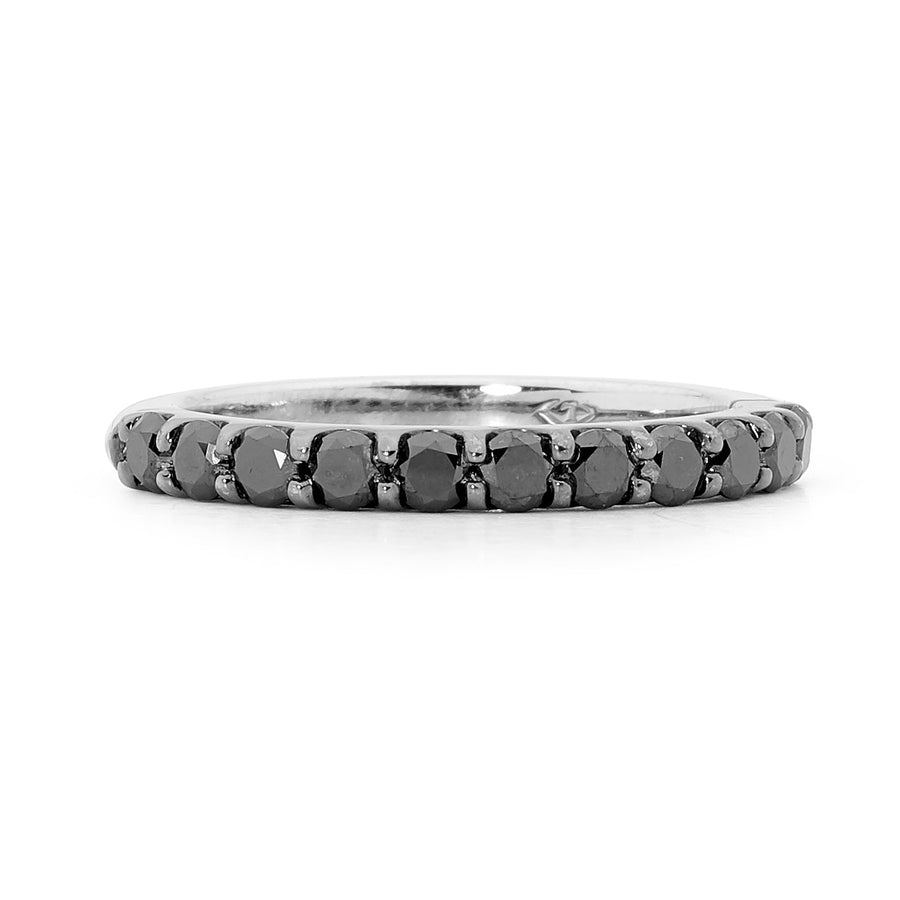 Black Diamond Rounded Band Ring Perth Black Diamond Bangle Perth jewellery stores perth perth jewellery stores australian jewellery designers online jewellery shop perth jewellery shop jewellery shops perth perth jewellers jewellery perth jewellers in perth diamond jewellers perth bridal jewellery australia pearl jewellery australian pearls diamonds and pearls perth mens jewellery perth