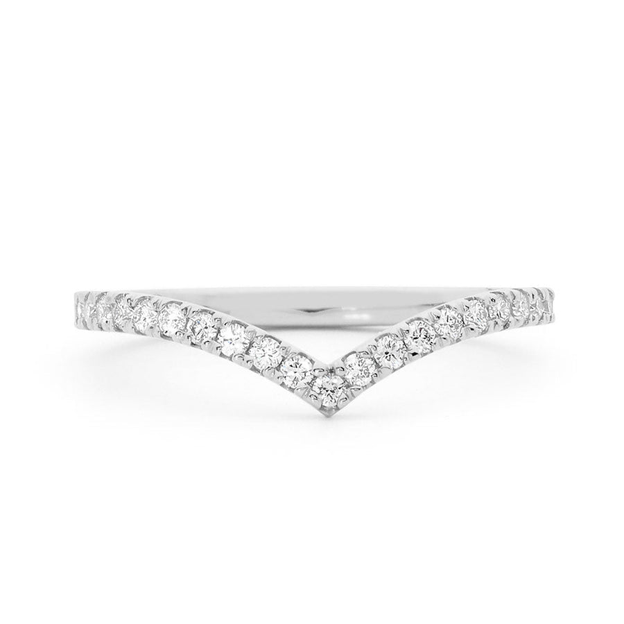 Tiara Ring jewellery stores perth perth jewellery stores australian jewellery designers online jewellery shop perth jewellery shop jewellery shops perth perth jewellers jewellery perth jewellers in perth diamonds and pearls perth engagement rings for women custom engagement rings perth custom made engagement rings perth diamond engagement rings