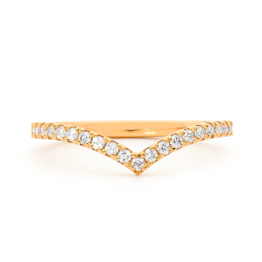 Tiara Ring jewellery stores perth perth jewellery stores australian jewellery designers online jewellery shop perth jewellery shop jewellery shops perth perth jewellers jewellery perth jewellers in perth diamonds and pearls perth engagement rings for women custom engagement rings perth custom made engagement rings perth diamond engagement rings
