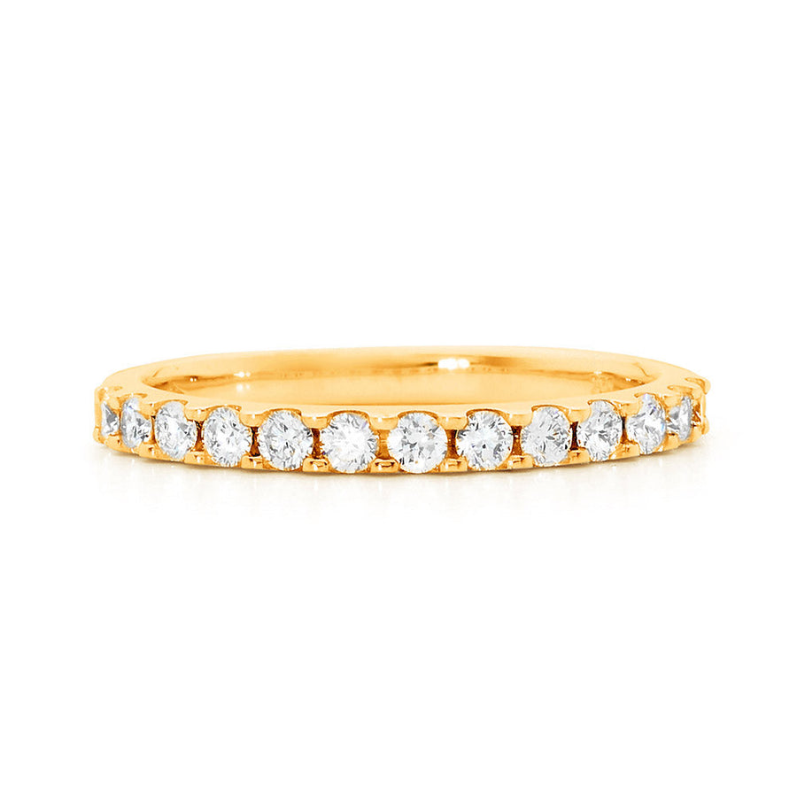 Claw Set Diamond Rings Perth online jewellery shop perth jewellery stores engagement rings perth perth jewellery shop jewellery shops perth perth jewellers jewellery perth jewellers in perth diamond jewellers perth bridal jewellery australia pearl jewellery australian pearls diamonds and pearls perth engagement rings for women custom engagement rings perth custom made engagement rings perth diamond engagement rings