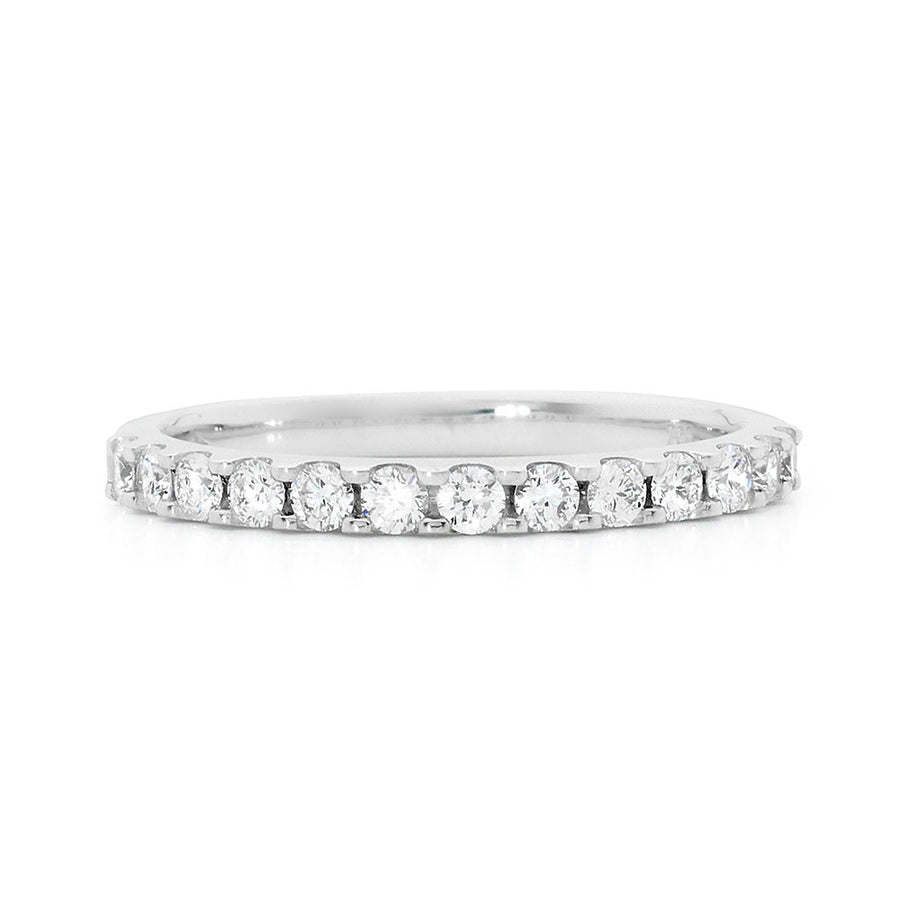 Claw Set Diamond Rings Perth Claw Set Diamond Rings Perth online jewellery shop perth jewellery stores engagement rings perth perth jewellery shop jewellery shops perth perth jewellers jewellery perth jewellers in perth diamond jewellers perth bridal jewellery australia pearl jewellery australian pearls diamonds and pearls perth engagement rings for women custom engagement rings perth custom made engagement rings perth diamond engagement rings