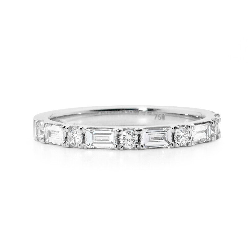 Decadence Ring White Gold Rings Perth online jewellery shop perth jewellery stores jewellery stores perth australian jewellery designers designer engagement rings engagement rings perth diamond engagement rings bridal jewellery australia diamonds and pearls perth engagement rings for women custom engagement rings perth custom made engagement rings perth diamond engagement rings