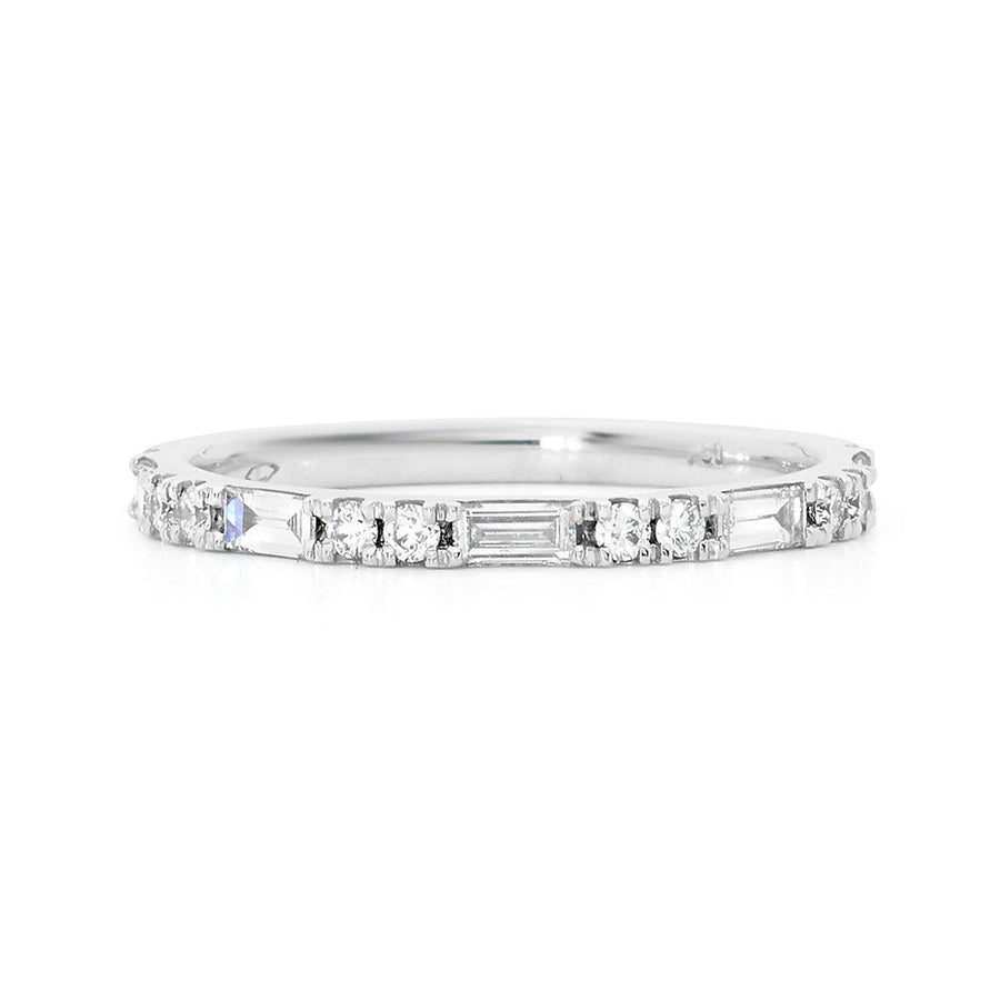Baguette and Round Diamonds Perth jewellery stores perth perth jewellery stores australian jewellery designers online jewellery shop perth jewellery shop jewellery shops perth perth jewellers jewellery perth jewellers in perth diamond jewellers perth bridal jewellery australia pearl jewellery australian pearls diamonds and pearls perth