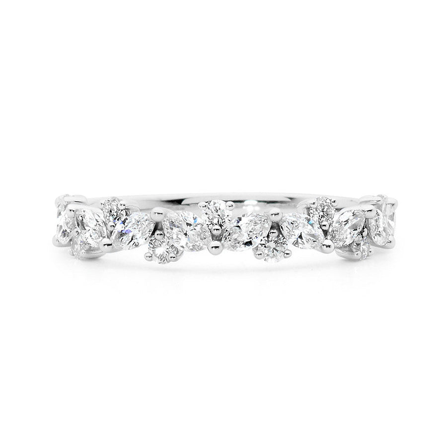 Offset Marquise Diamond Ring online jewellery shop buy jewellery online jewellers in perth perth jewellery stores wedding jewellery australia diamonds for sale perth gold jewellery perth engagement rings for women engagement rings australia custom engagement rings perth designer engagement rings unique engagement rings diamond engagement rings diamonds perth