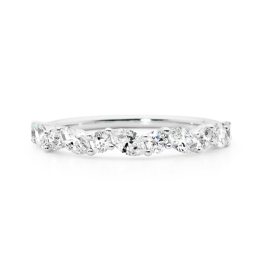 Large Offset Marquise Diamond Ring online jewellery shop buy jewellery online jewellers in perth perth jewellery stores wedding jewellery australia diamonds for sale perth gold jewellery perth engagement rings for women engagement rings australia custom engagement rings perth designer engagement rings unique engagement rings diamond engagement rings diamonds perth