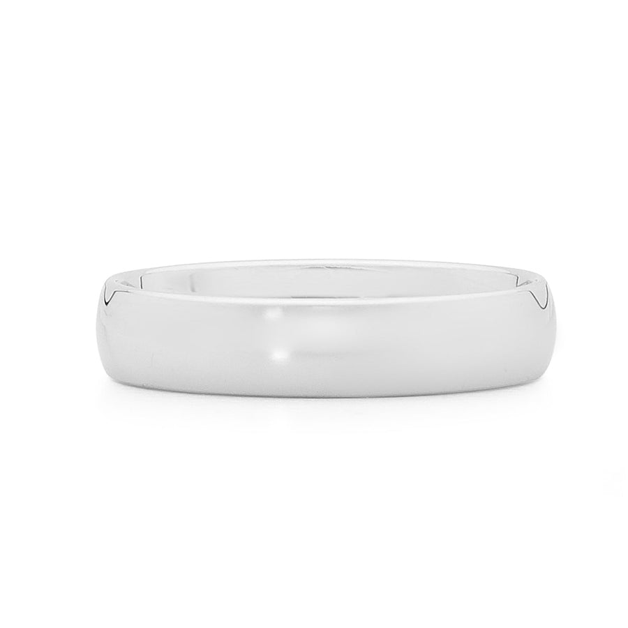 White Gold Men's Ring  White Gold Rings Perth jewellery stores perth perth jewellery stores australian jewellery designers online jewellery shop perth jewellery shop jewellery shops perth perth jewellers jewellery perth jewellers in perth diamond jewellers perth mens rings mens wedding rings mens jewellery perth