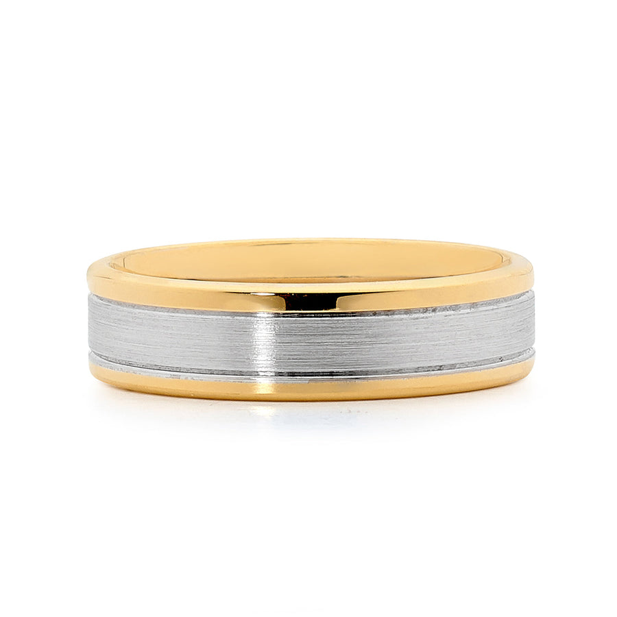 Gold mens ring online jewellery shop buy jewellery online jewellers in perth perth jewellery stores mens rings mens jewellery perth unique mens rings mens rings perth diamonds perth gold jewellery perth