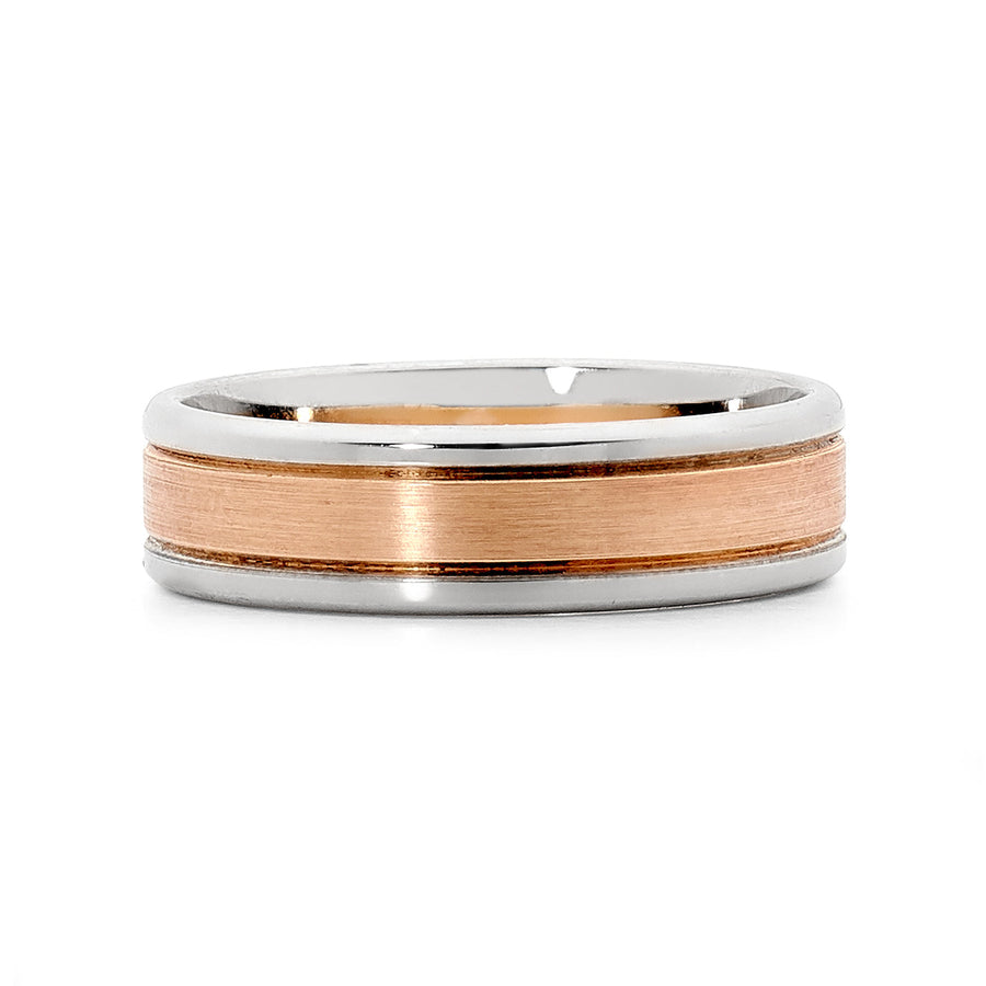 Gold mens ring online jewellery shop buy jewellery online jewellers in perth perth jewellery stores mens rings mens jewellery perth unique mens rings mens rings perth diamonds perth gold jewellery perth
