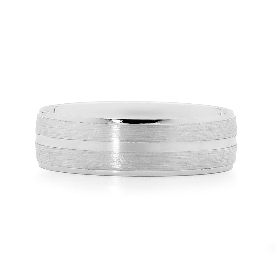 Gold mens ring online jewellery shop buy jewellery online jewellers in perth perth jewellery stores mens rings mens jewellery perth unique mens rings mens rings perth diamonds perth gold jewellery perth