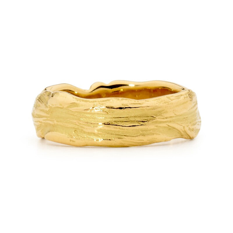 Woodgrain Ring jewellery stores perth perth jewellery stores australian jewellery designers online jewellery shop perth jewellery shop jewellery shops perth perth jewellers jewellery perth jewellers in perth