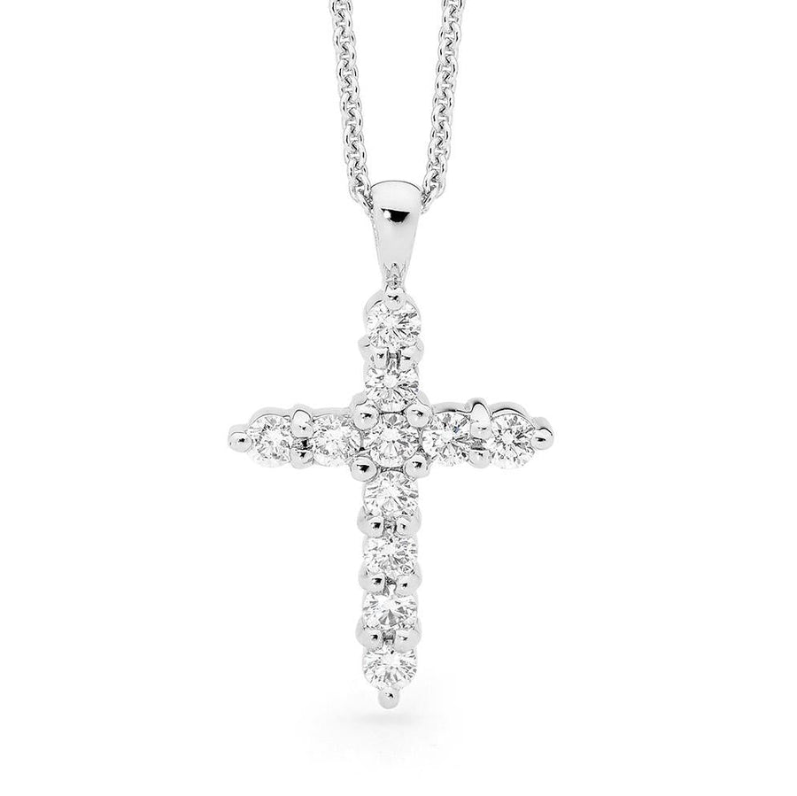 online jewellery shop perth jewellery stores jewellery stores perth australian jewellery designers bridal jewellery australia Diamond Cross Pendant White Gold Pendant Perth  australian jewellery designers online jewellery shop perth jewellery shop jewellery shops perth perth jewellers jewellery perth jewellers in perth diamond jewellers perth bridal jewellery australia