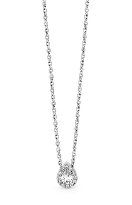 Pear Shape Diamond Pendant jewellery stores perth perth jewellery stores australian jewellery designers online jewellery shop perth jewellery shop jewellery shops perth perth jewellers jewellery perth jewellers in perth bridal jewellery australia diamond jewellers perth
