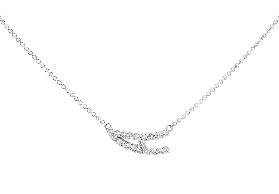 Letter A  Diamond Necklace Perth online jewellery shop perth jewellery stores jewellery stores perth australian jewellery designers bridal jewellery australia australian jewellery designers online jewellery shop perth jewellery shop jewellery shops perth perth jewellers jewellery perth jewellers in perth diamond jewellers perth bridal jewellery australia