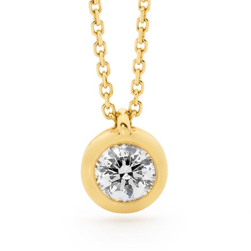 Solitare Diamond Necklace jewellery stores perth perth jewellery stores australian jewellery designers online jewellery shop perth jewellery shop jewellery shops perth perth jewellers jewellery perth jewellers in perth diamond jewellers perth bridal jewellery australia pearl jewellery australian pearls diamonds and pearls perth