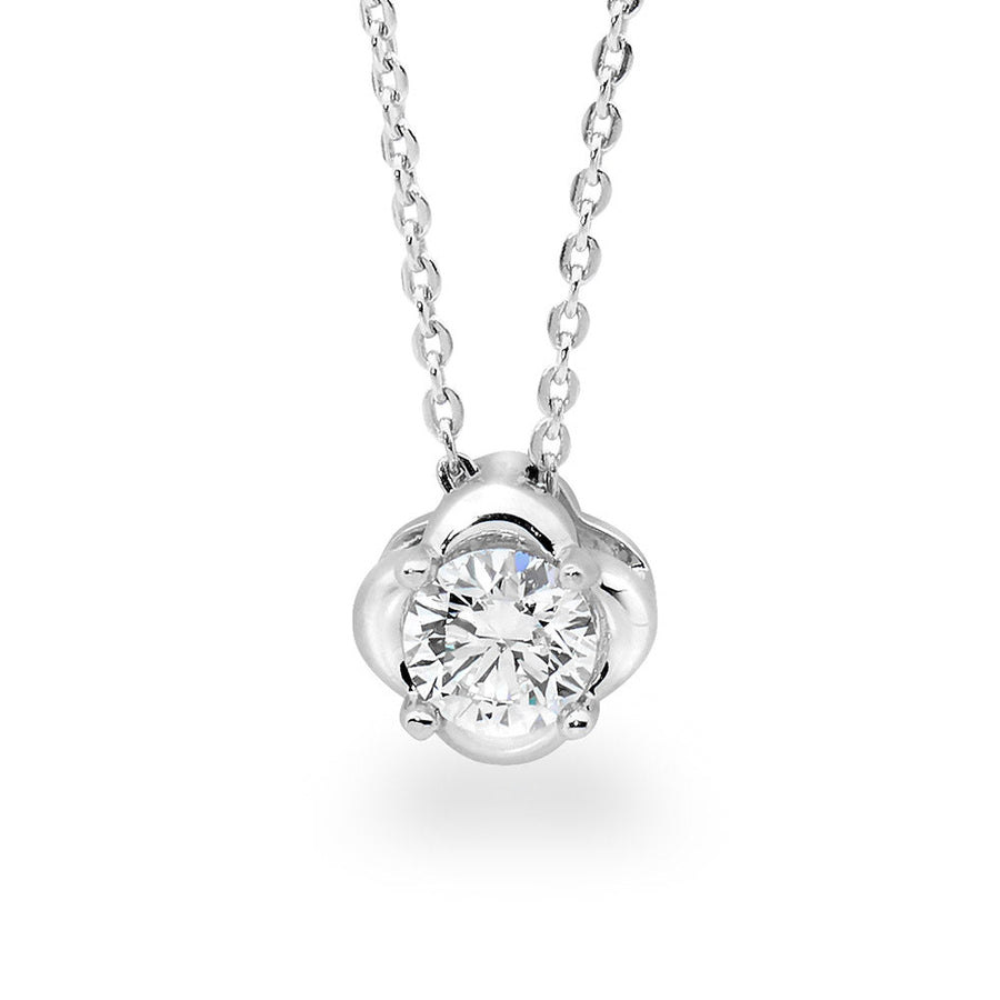 Diamond Necklace Perth online jewellery shop perth jewellery stores jewellery stores perth australian jewellery designers bridal jewellery australia