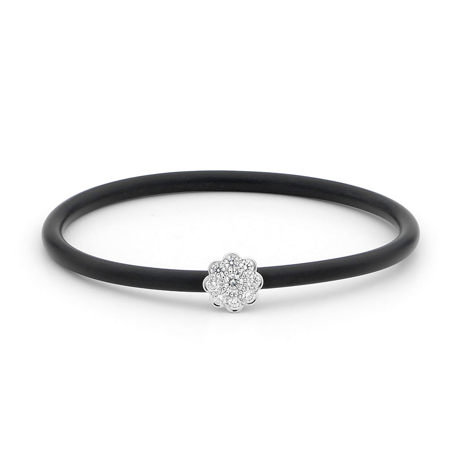 flower style diamond bangle whitejewellery stores perth perth jewellery stores australian jewellery designers online jewellery shop perth jewellery shop jewellery shops perth perth jewellers jewellery perth jewellers in perth diamond jewellers perth bridal jewellery australia pearl jewellery 