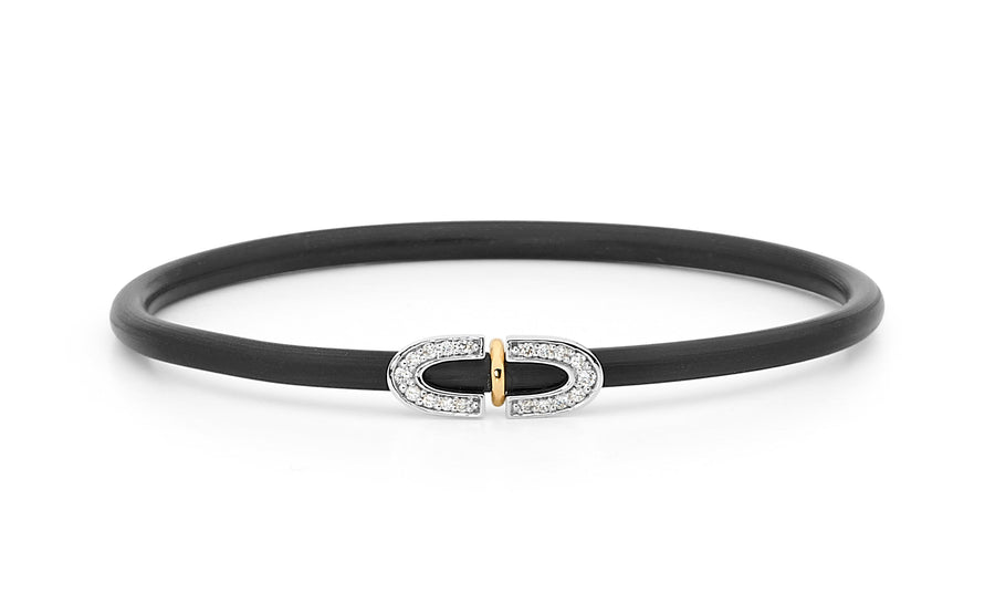 Two-Tone Gold Diamond Bangles Perth jewellery stores perth perth jewellery stores australian jewellery designers online jewellery shop perth jewellery shop jewellery shops perth perth jewellers jewellery perth jewellers in perth diamond jewellers perth bridal jewellery australia pearl jewellery