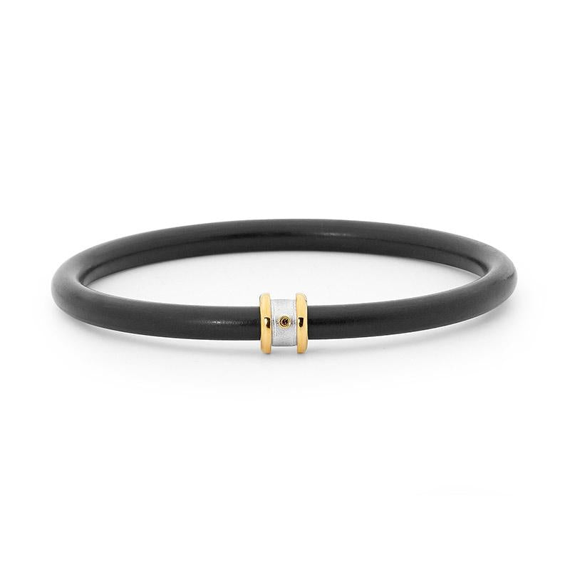 Two Tone Champagne Diamond Bangle jewellery stores perth perth jewellery stores australian jewellery designers online jewellery shop perth jewellery shop jewellery shops perth perth jewellers jewellery perth jewellers in perth diamond jewellers perth bridal jewellery australia pearl jewellery australian pearls diamonds and pearls perth