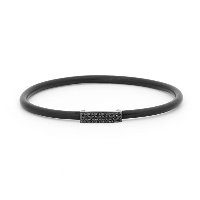 Black Diamond Bangle Perth jewellery stores perth perth jewellery stores australian jewellery designers online jewellery shop perth jewellery shop jewellery shops perth perth jewellers jewellery perth jewellers in perth diamond jewellers perth bridal jewellery australia pearl jewellery australian pearls diamonds and pearls perth mens jewellery perth