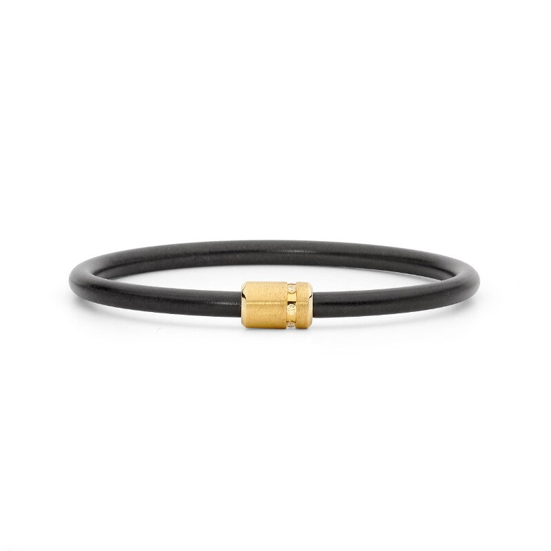 Diamond Yellow Gold Bangle online jewellery shop perth jewellery stores jewellery stores perth australian jewellery designers bridal jewellery australia