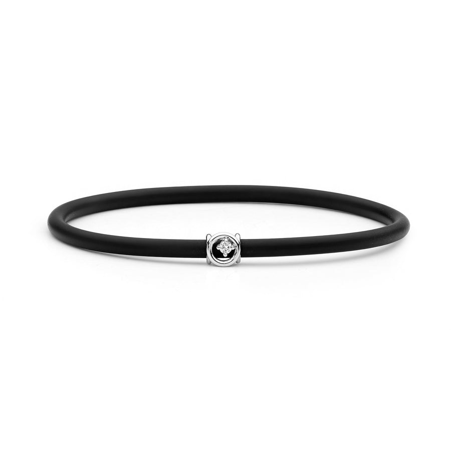 Star diamond neoprene