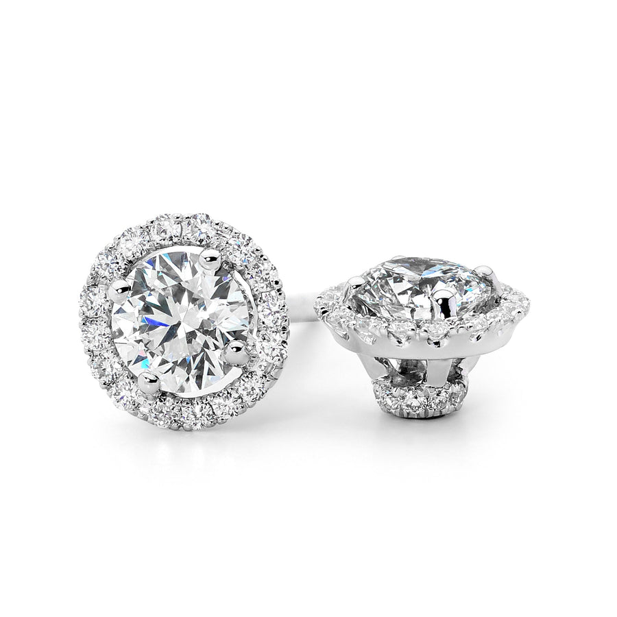 White Gold Diamond Earrings Perth  jewellery stores perth perth jewellery stores australian jewellery designers online jewellery shop perth jewellery shop jewellery shops perth perth jewellers jewellery perth jewellers in perth diamond jewellers perth bridal jewellery australia pearl jewellery australian pearls diamonds and pearls perth