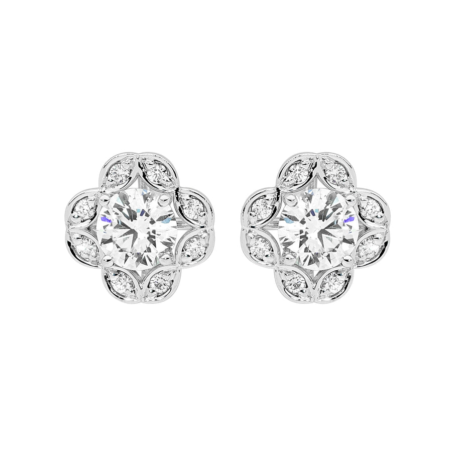 18ct white gold diamond earrings perth jewellery stores perth perth jewellery stores australian jewellery designers online jewellery shop perth jewellery shop jewellery shops perth perth jewellers jewellery perth jewellers in perth diamond jewellers perth bridal jewellery australia pearl jewellery australian pearls diamonds and pearls perth