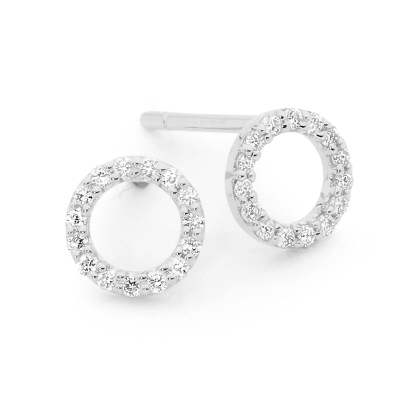 perth jewellery designers  Circular Diamond Earrings Perth diamonds and pearls perth  jewellery stores perth perth jewellery stores australian jewellery designers online jewellery shop perth jewellery shop jewellery shops perth perth jewellers jewellery perth jewellers in perth diamond jewellers perth bridal jewellery australiajewellery stores perth perth jewellery stores australian jewellery designers online jewellery shop perth jewellery shop jewellery shops perth bridal jewellery australia