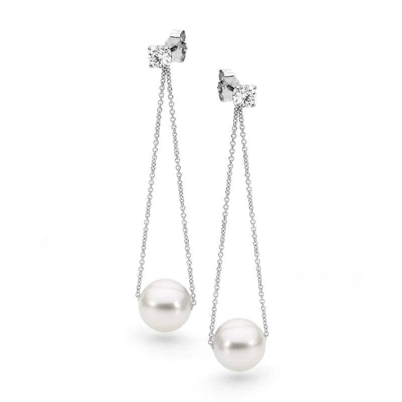 Silver Chain Earring Enhancers Pearl Earrings bridal earrings australia pearl jewellery jewellery perth Chain Earring Enhancers Pearl Earrings pearl earrings  jewellery stores perth perth jewellery stores australian jewellery designers online jewellery shop perth jewellery shop jewellery shops perth perth jewellers jewellery perth jewellers in perth diamond jewellers perth bridal jewellery australia pearl jewellery australian pearls diamonds and pearls perth